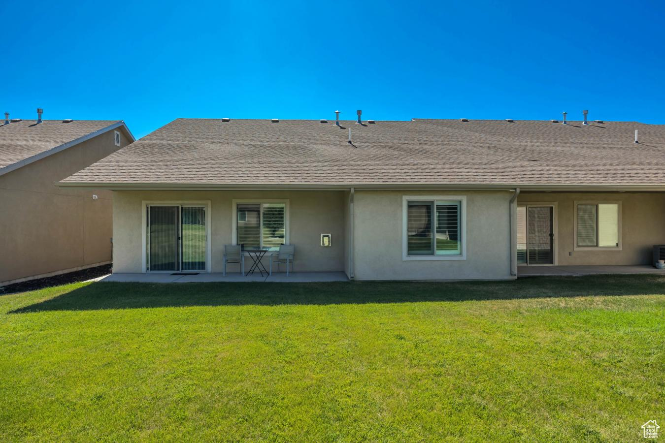 property-image-18