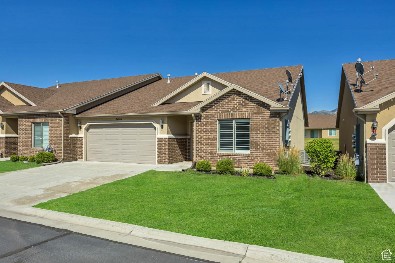 property-image-19