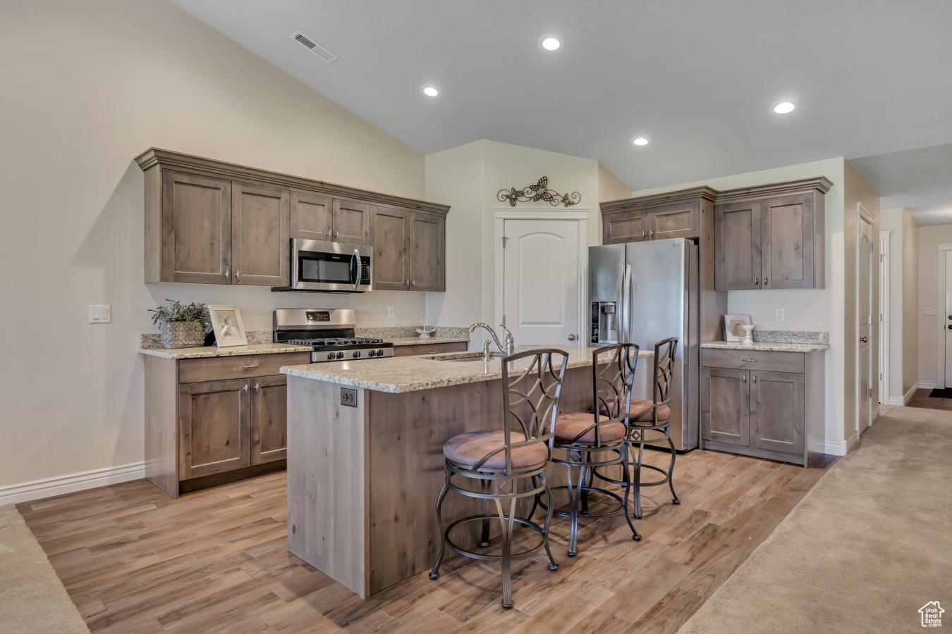 property-image-5