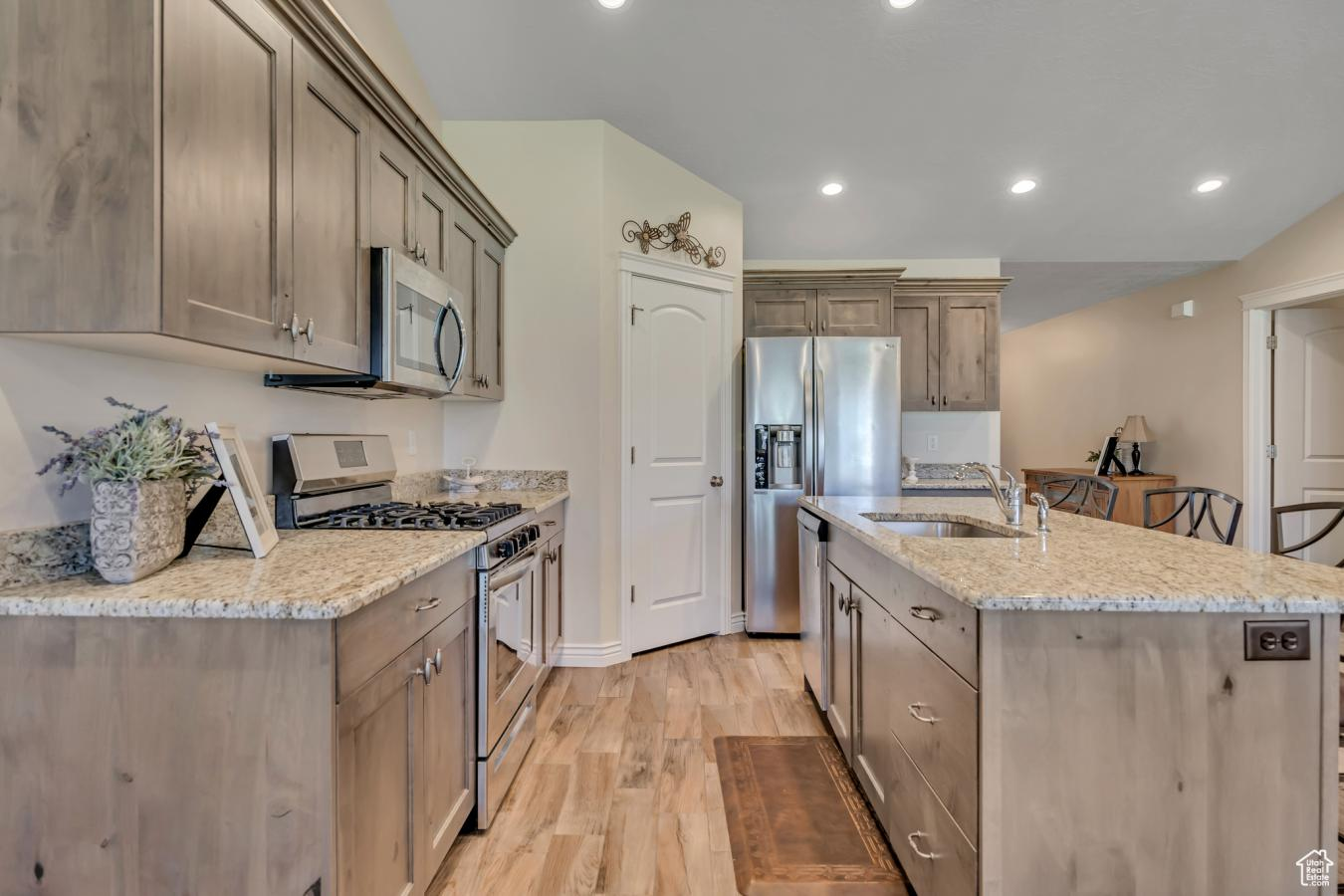 property-image-6