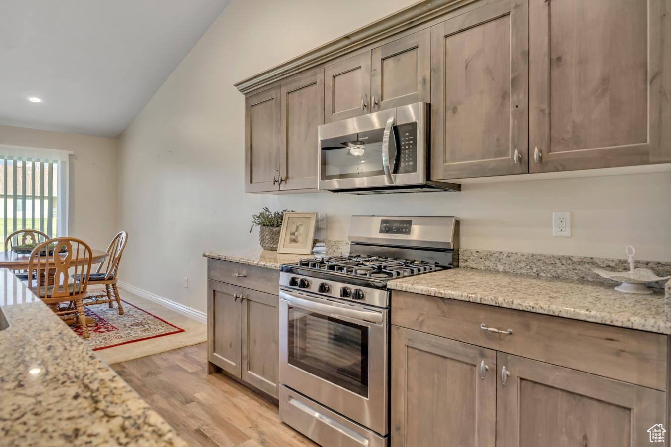 property-image-7