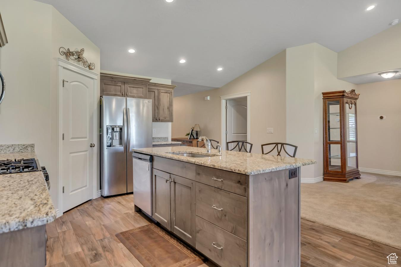 property-image-8