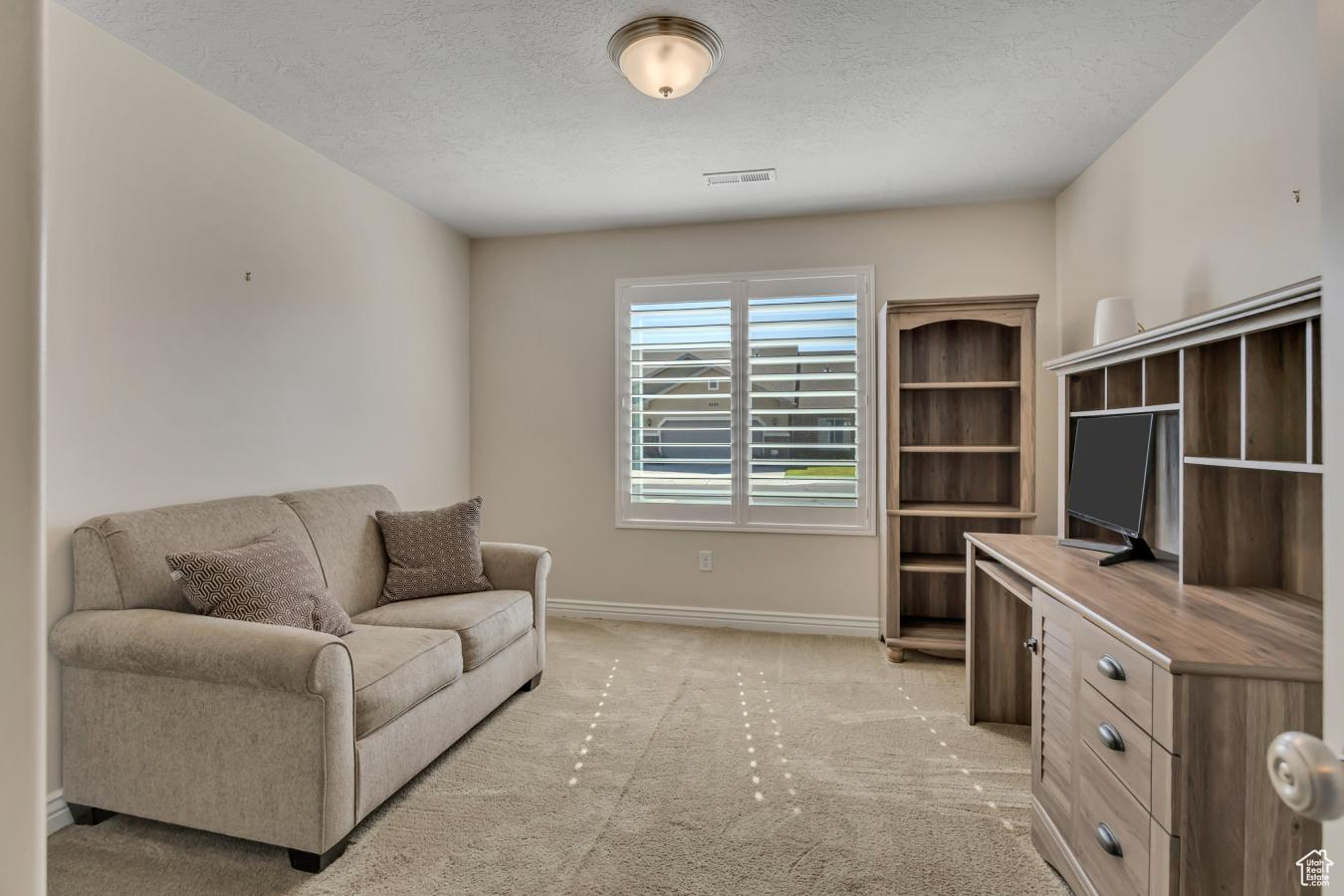 property-image-9