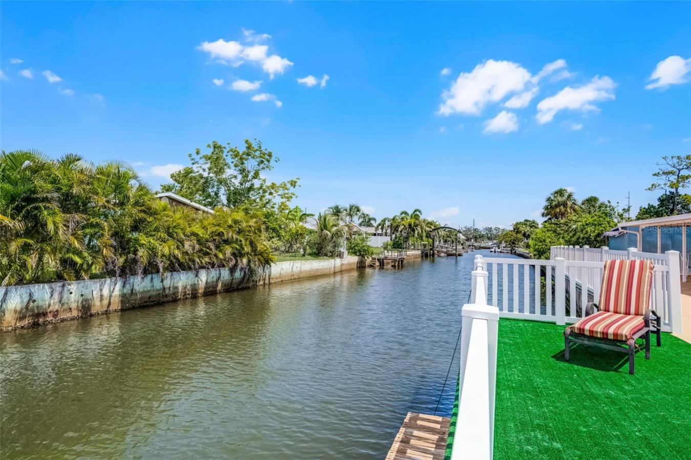 property-image-8