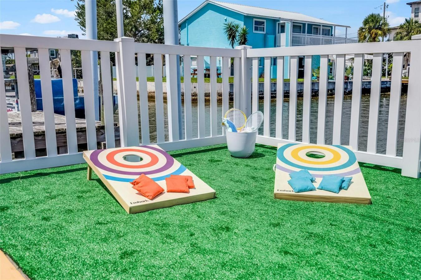 property-image-10