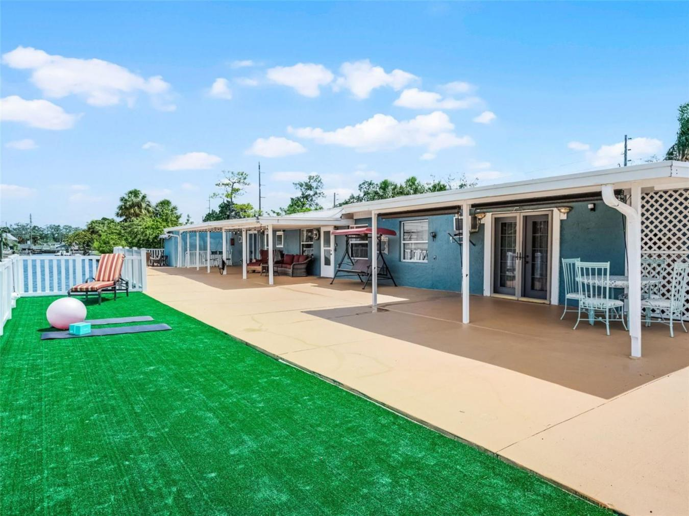 property-image-11