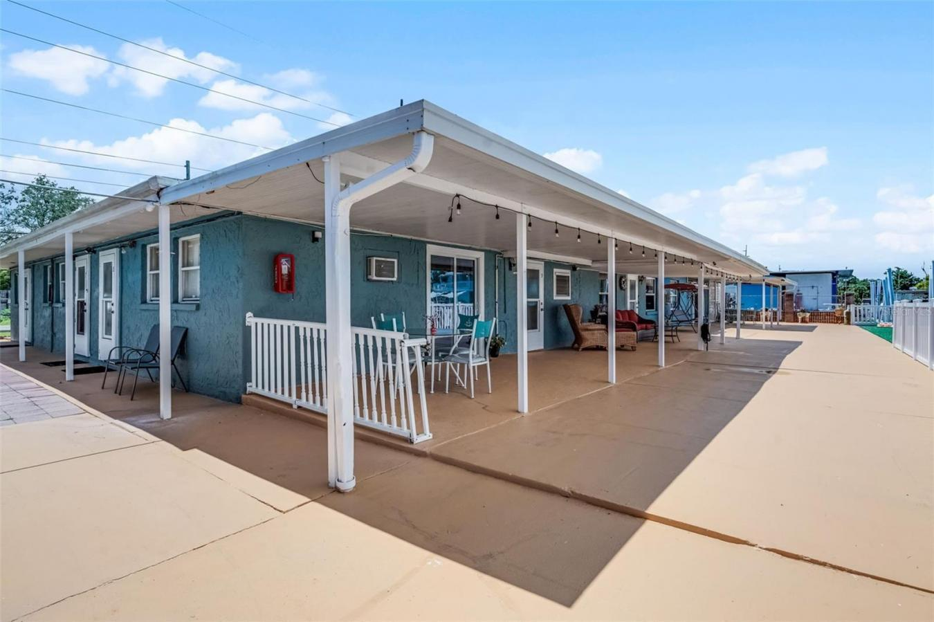 property-image-12