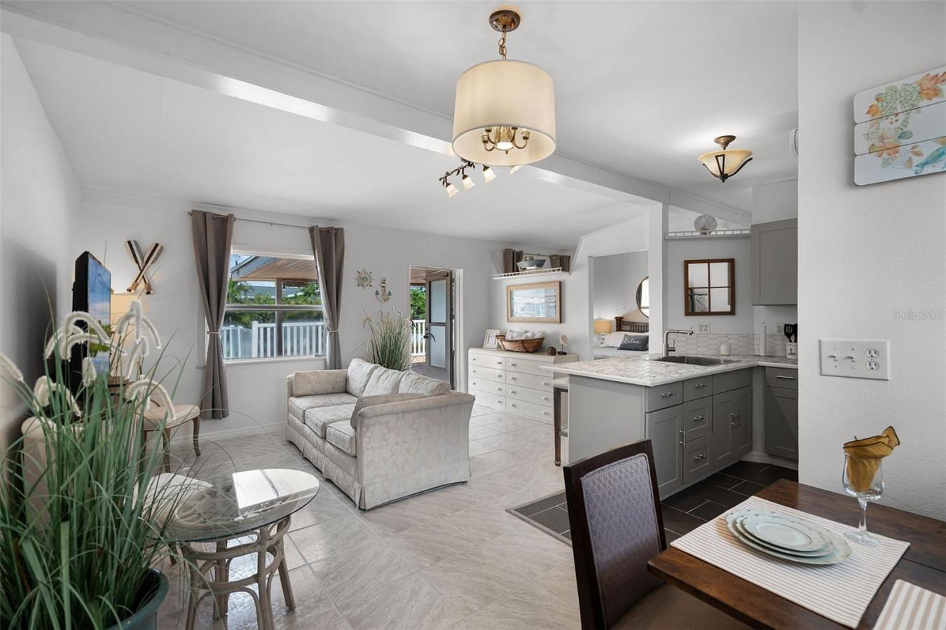 property-image-13