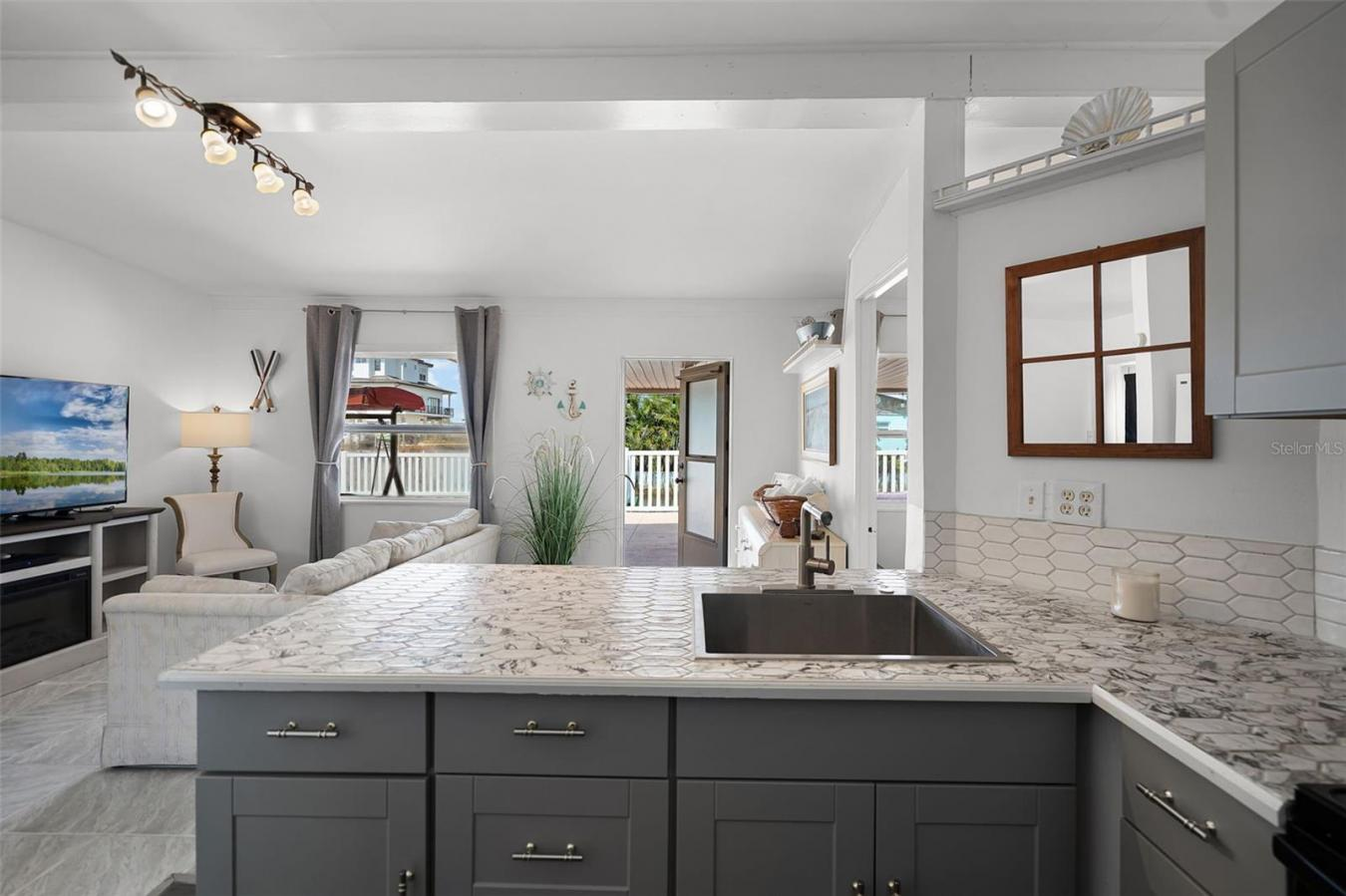 property-image-14