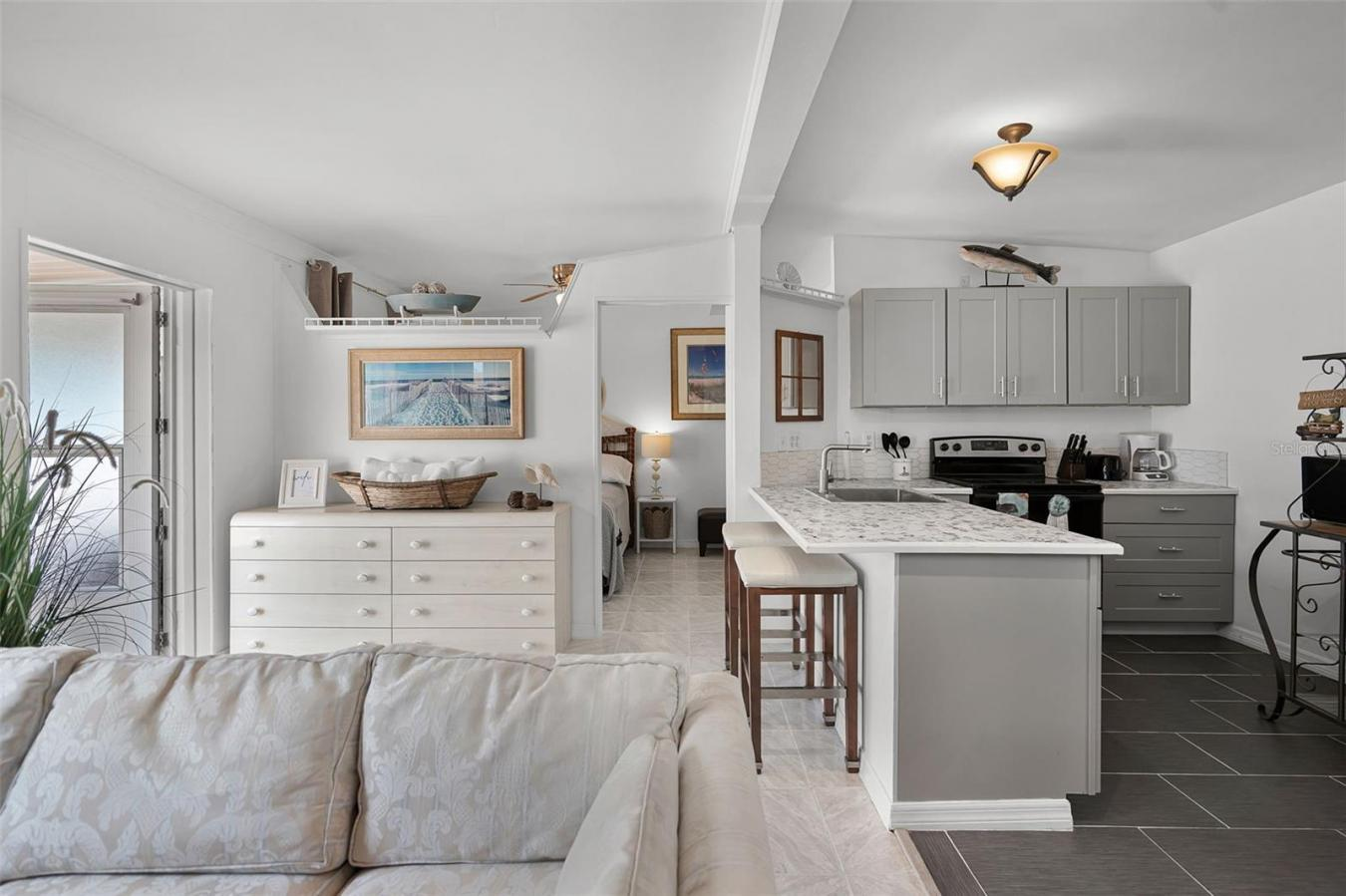 property-image-15