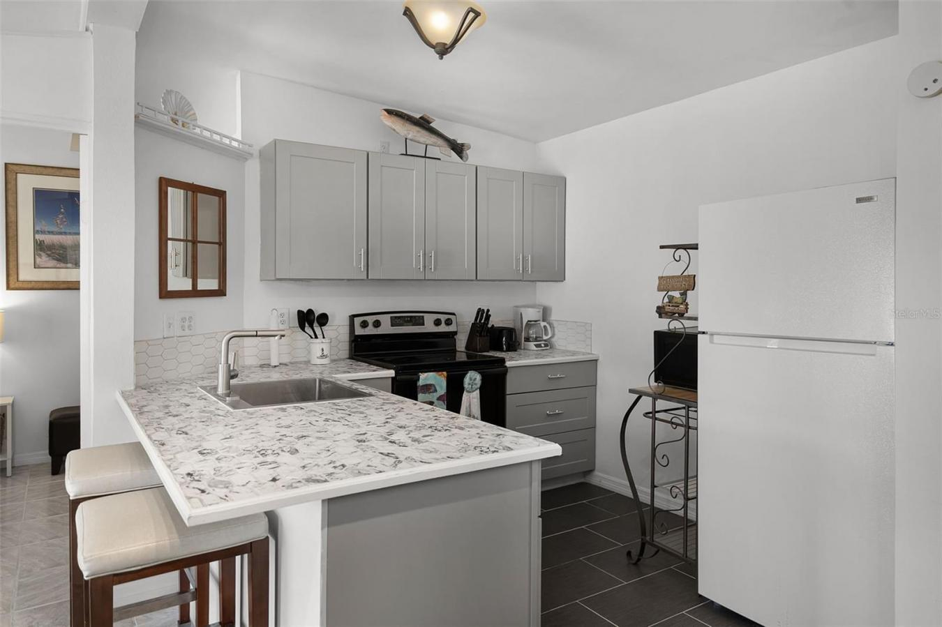 property-image-16