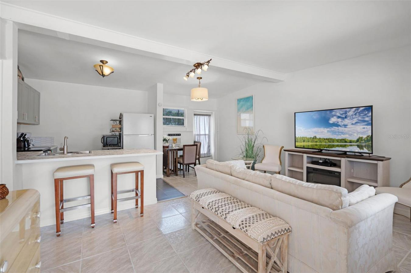 property-image-17