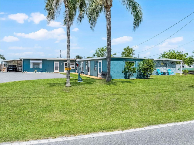 property-image-2