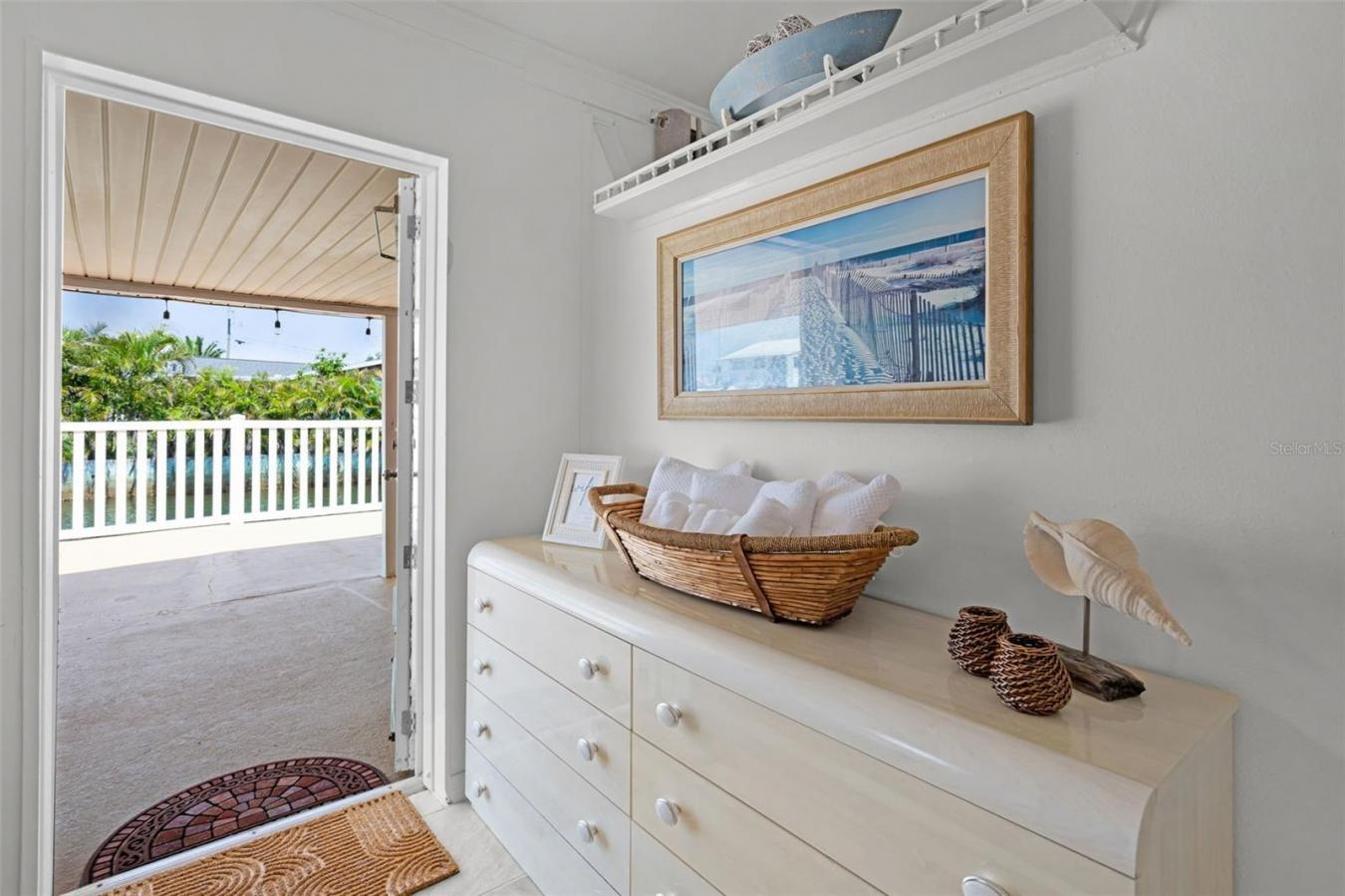 property-image-18