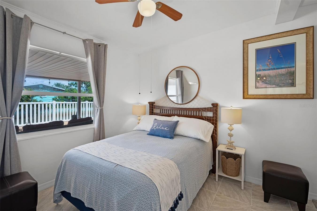 property-image-19