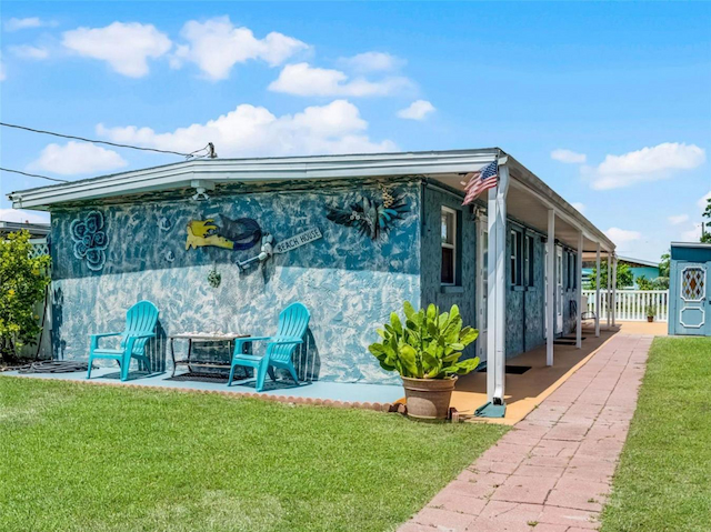 property-image-3