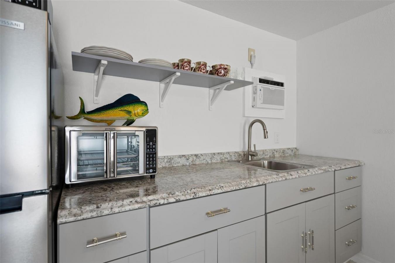 property-image-31