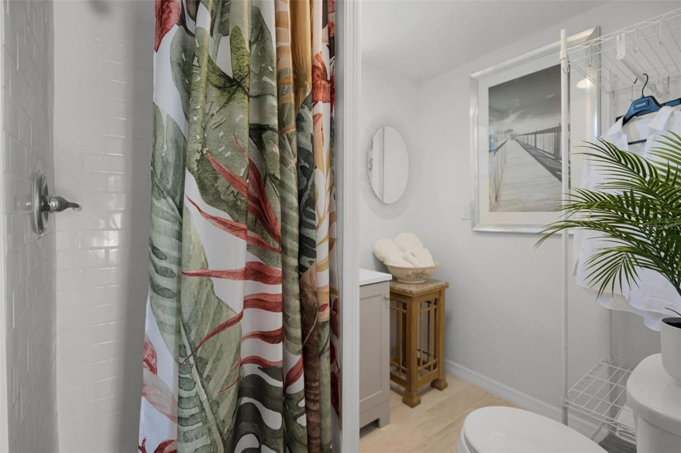 property-image-32