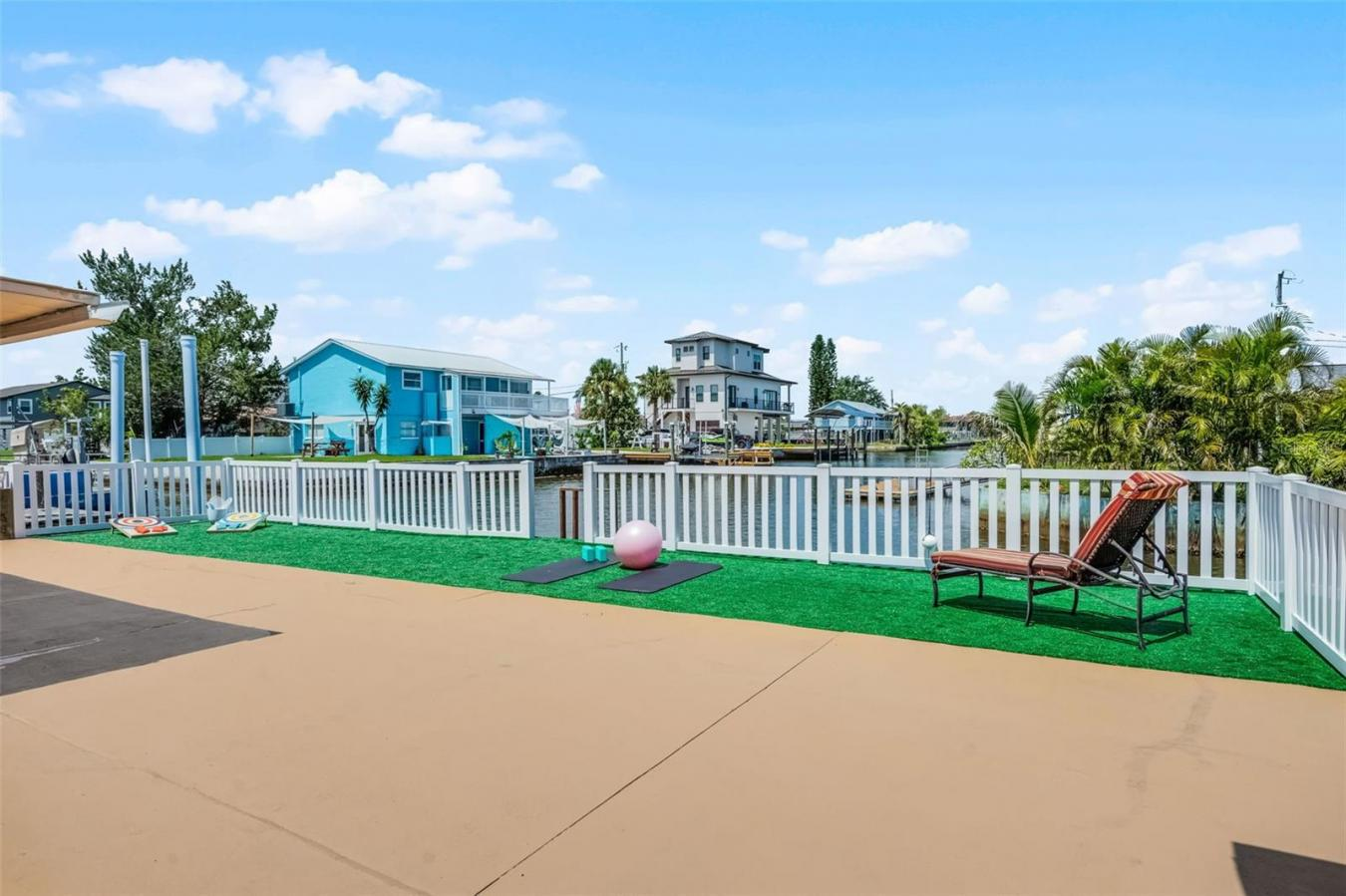 property-image-4