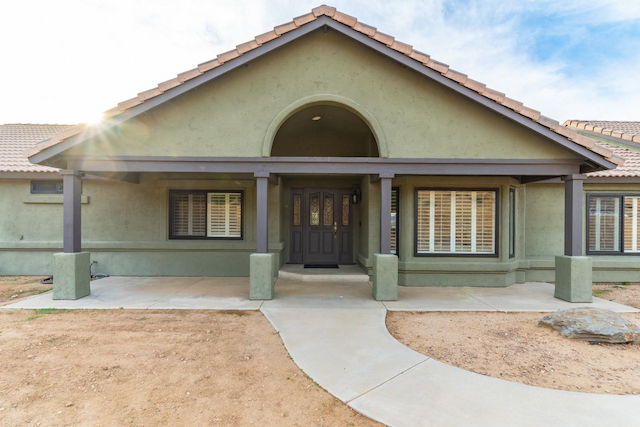 property-image-2
