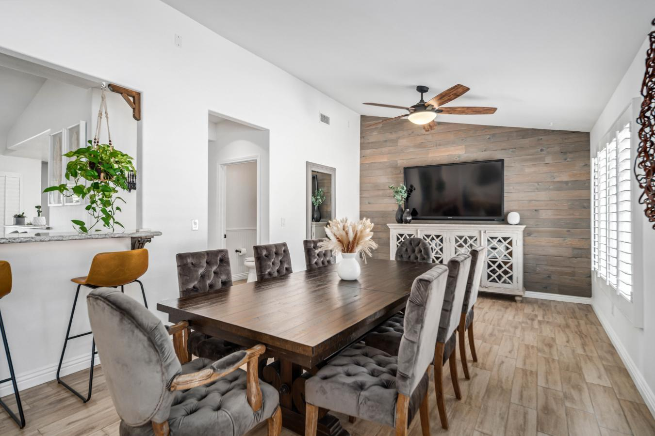 property-image-8