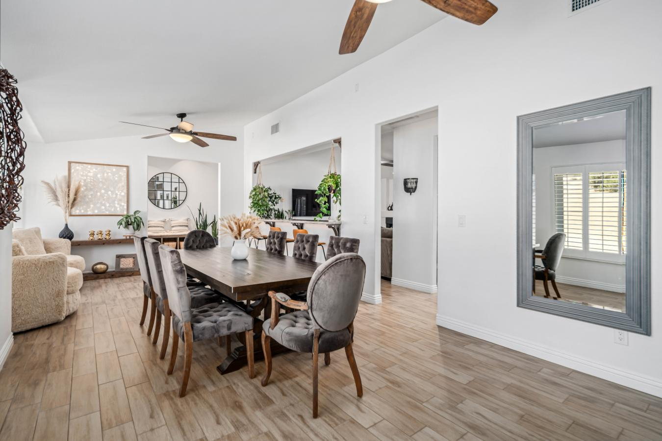 property-image-9
