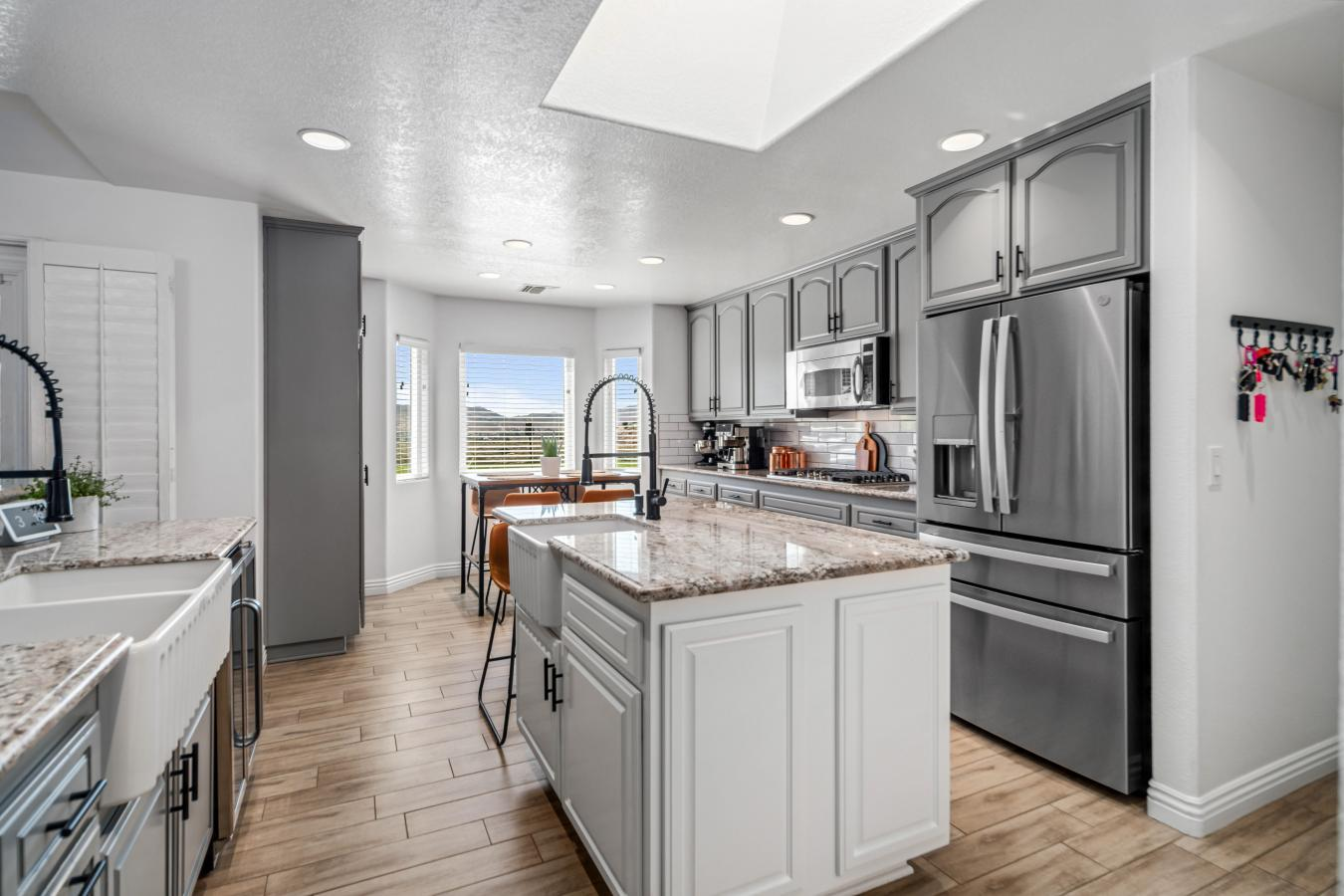 property-image-10