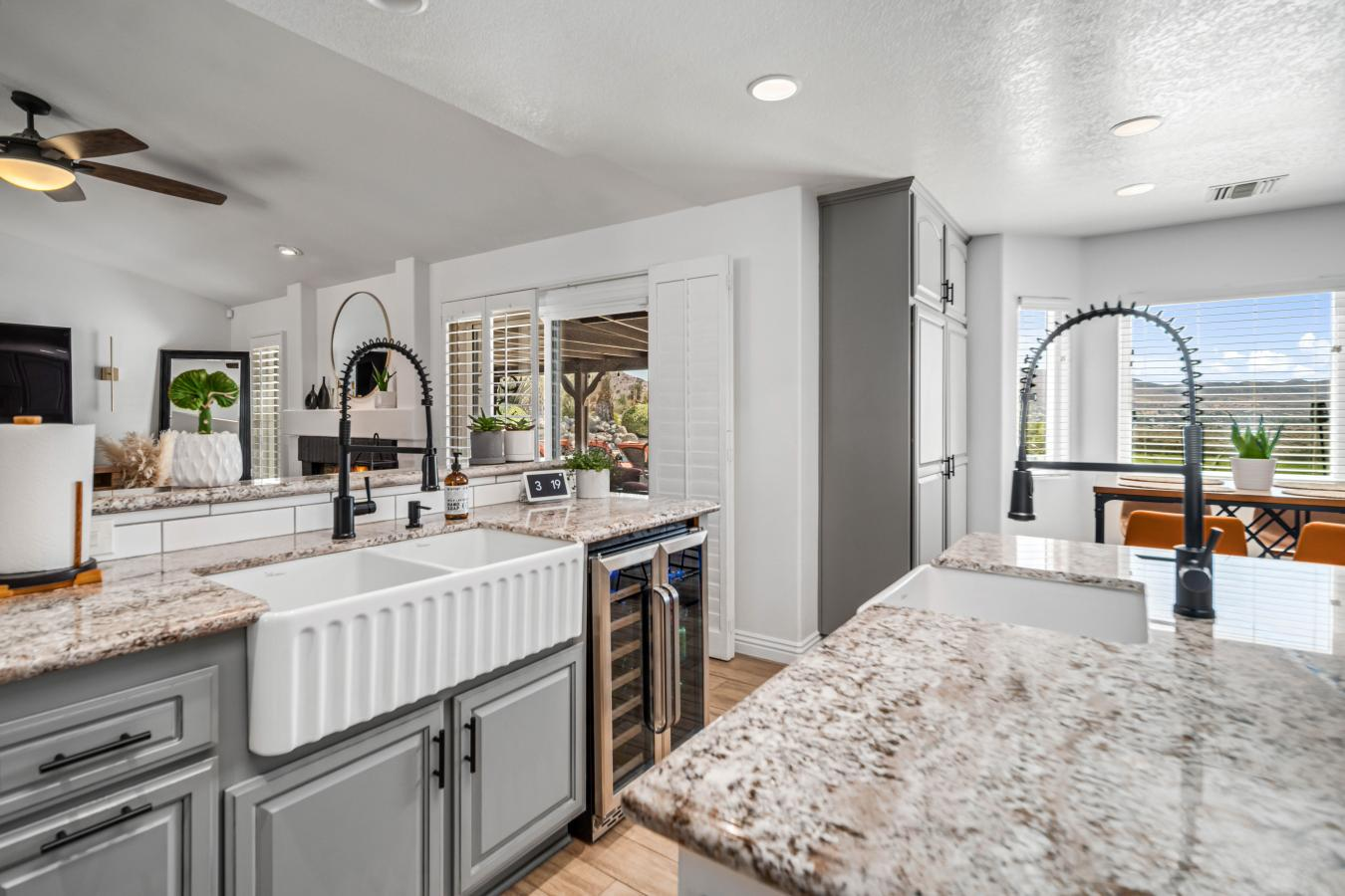 property-image-12