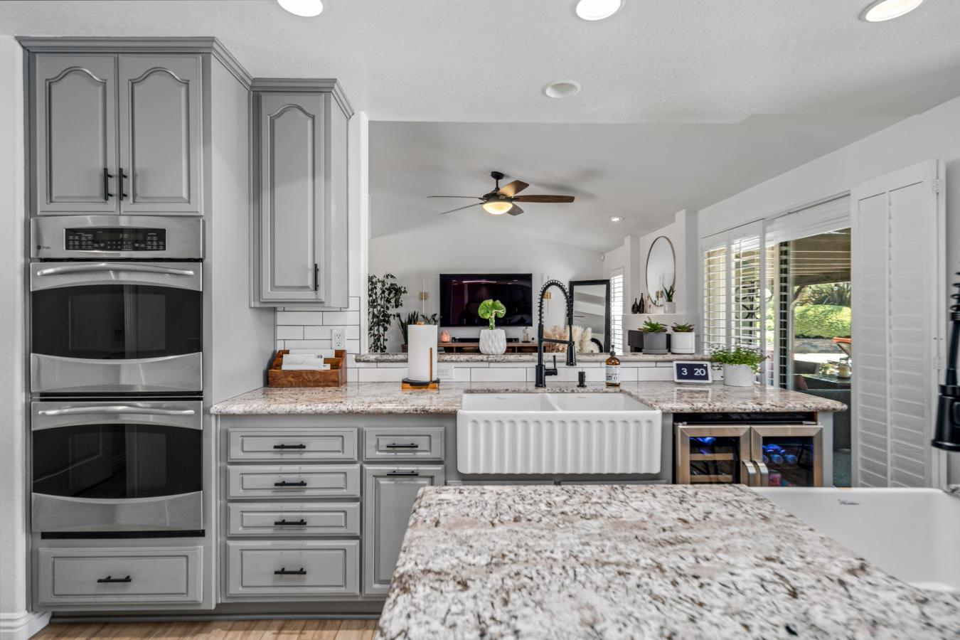 property-image-11