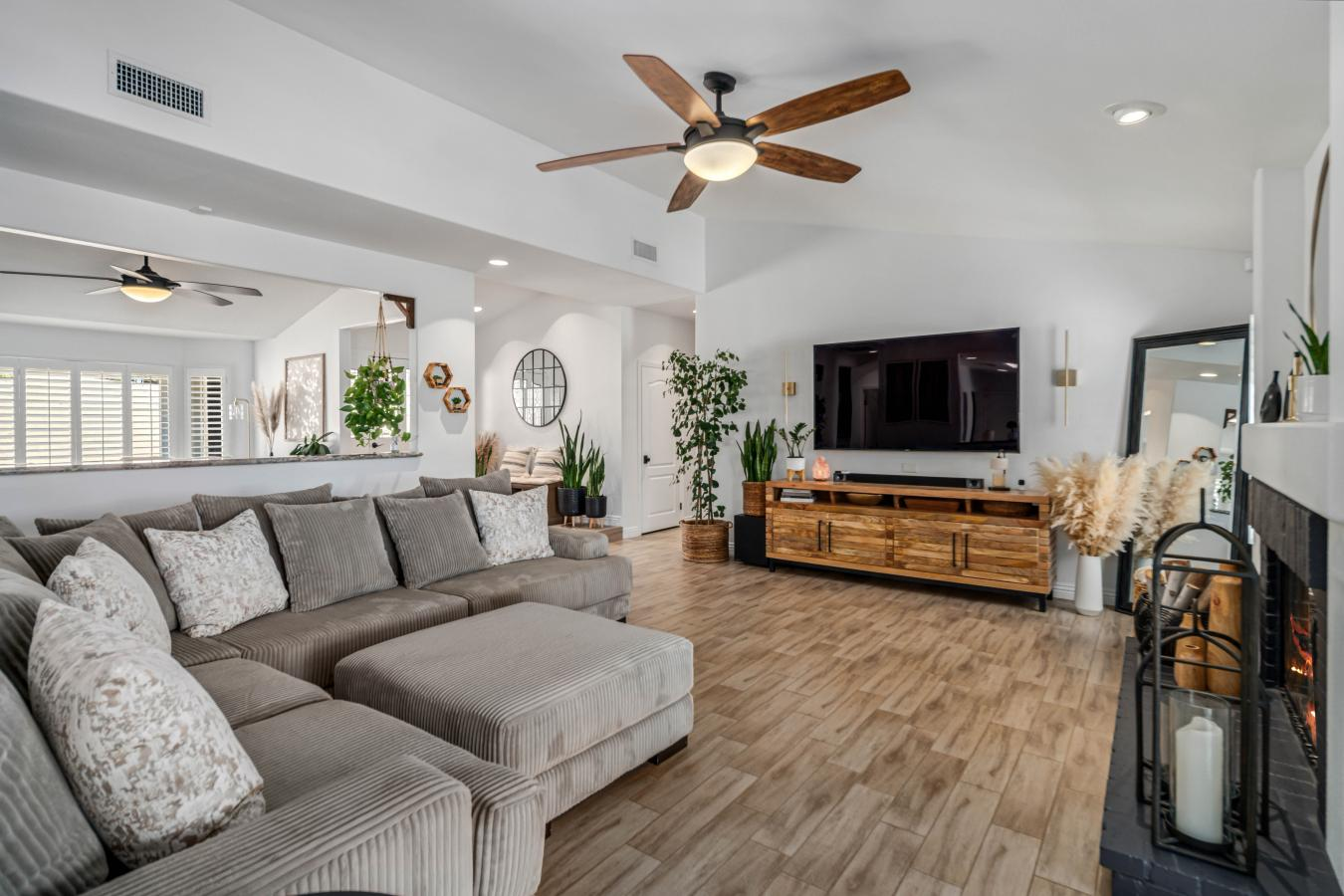 property-image-14