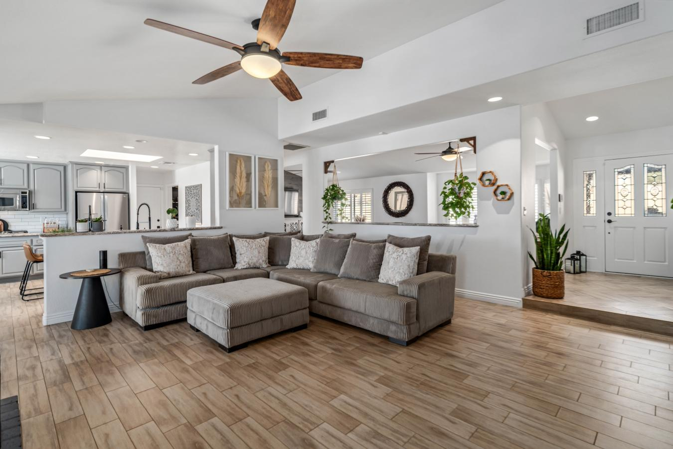 property-image-15