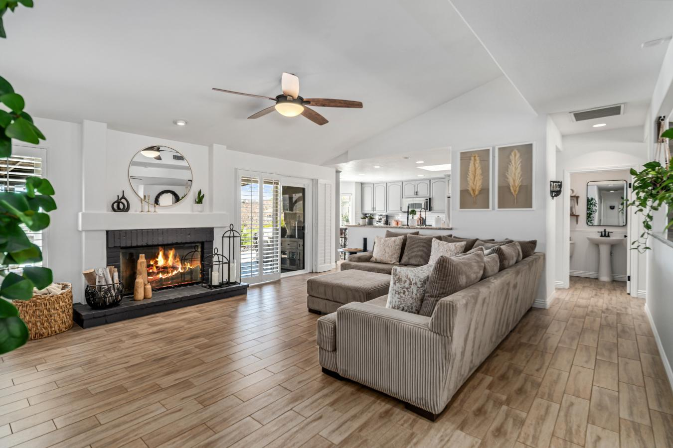 property-image-13