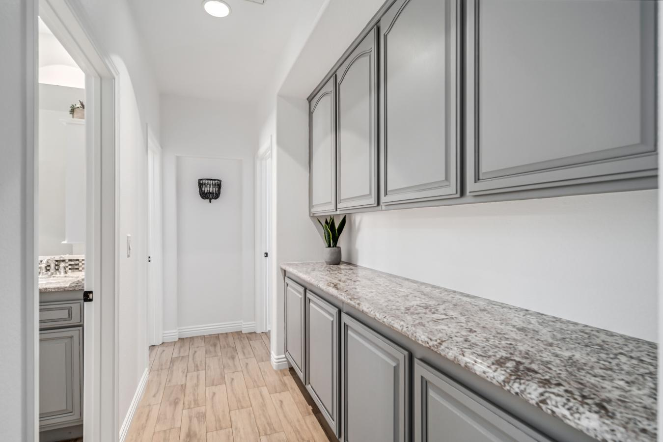 property-image-16