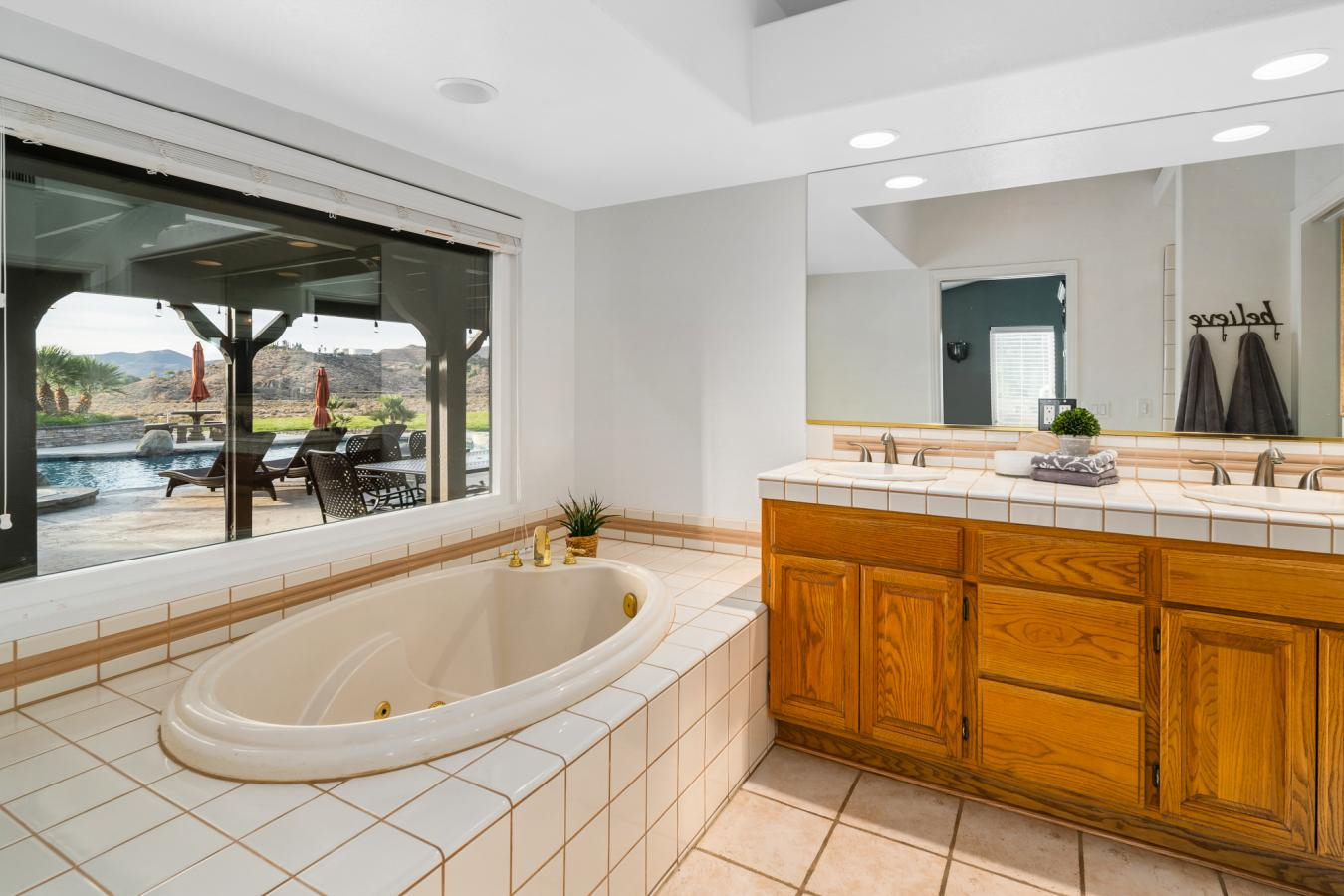 property-image-22