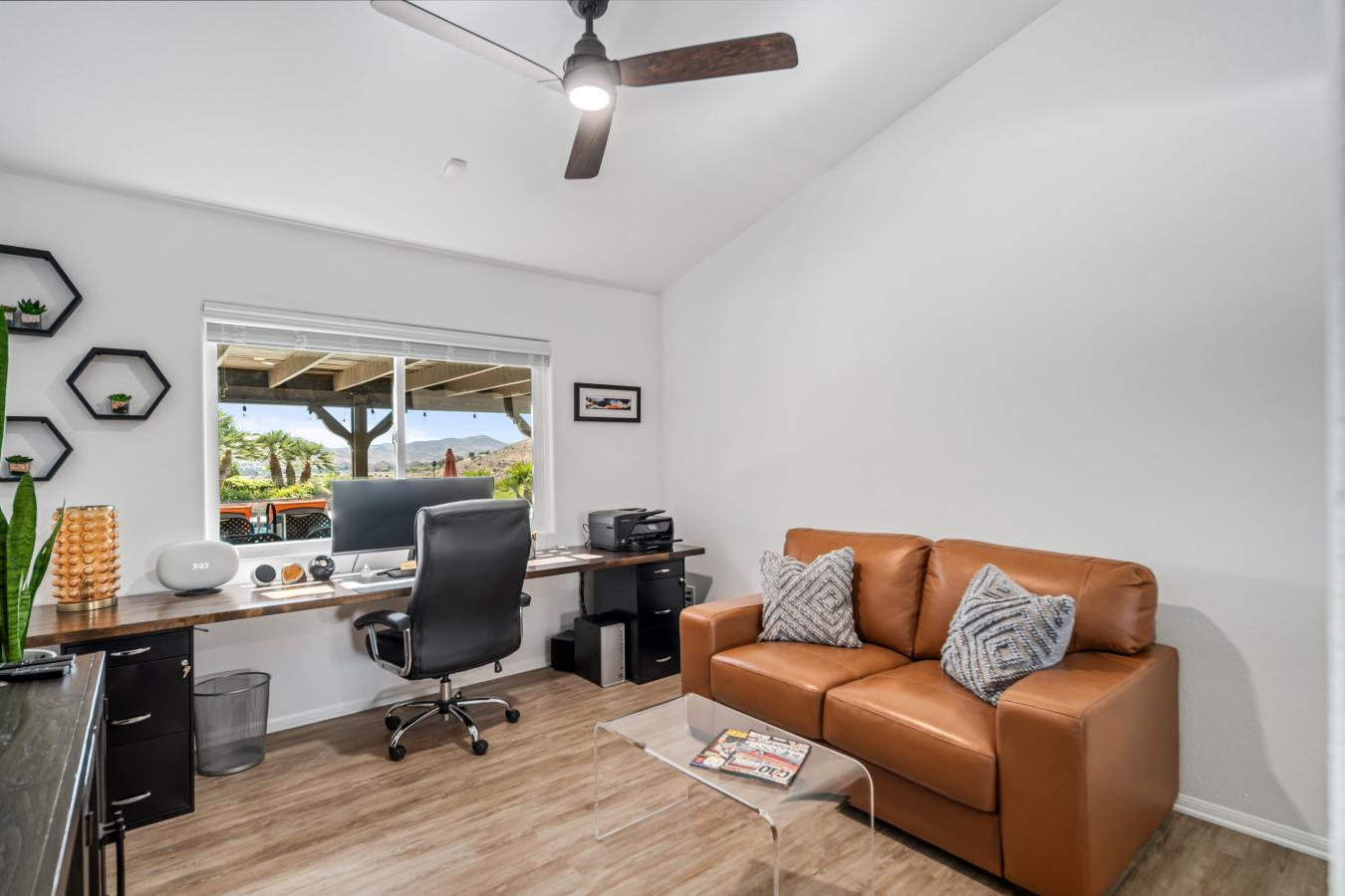 property-image-18