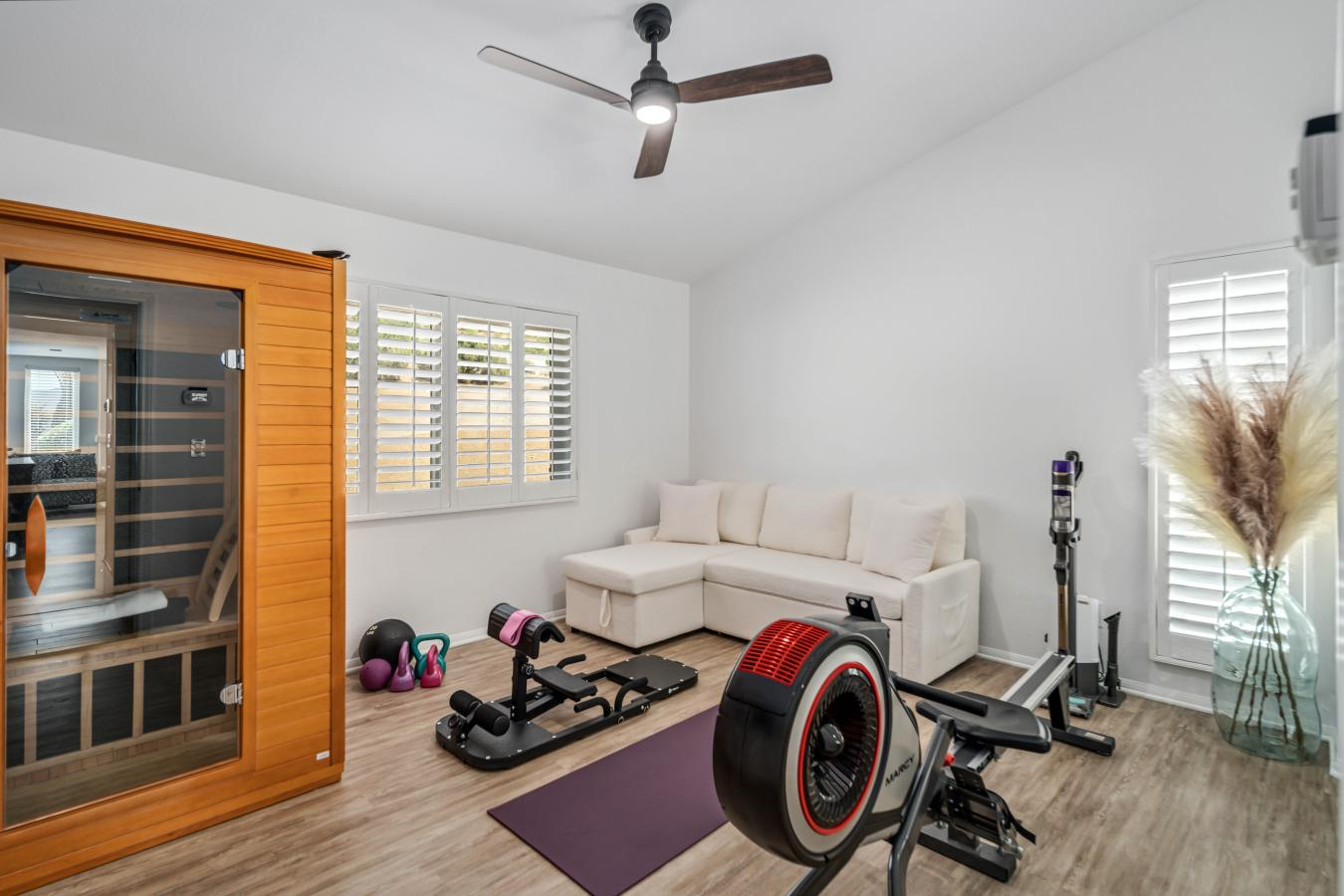 property-image-19