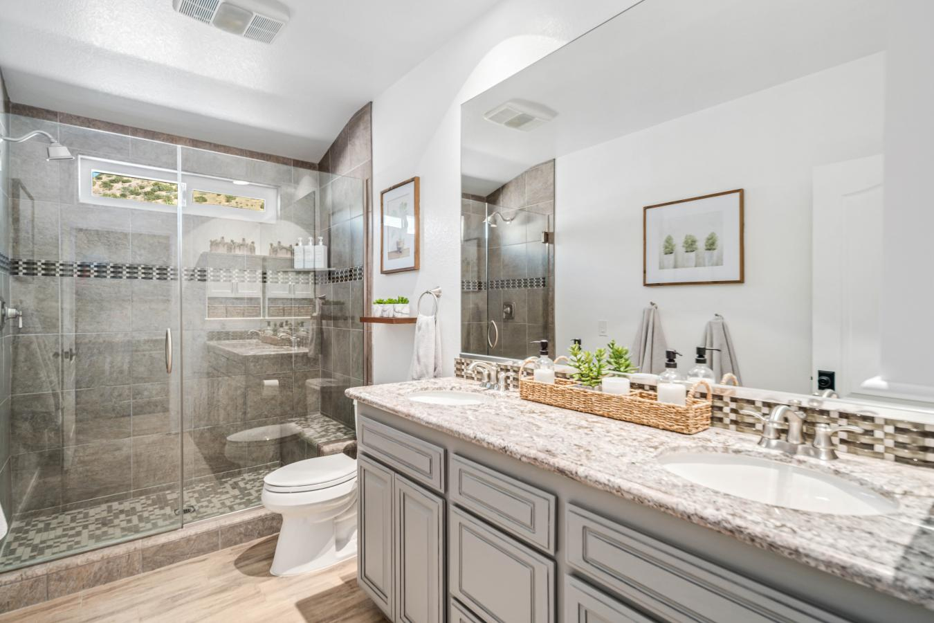 property-image-17