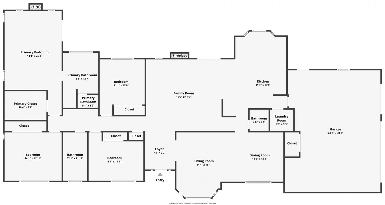 property-image-36