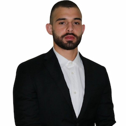 Richard Nunez