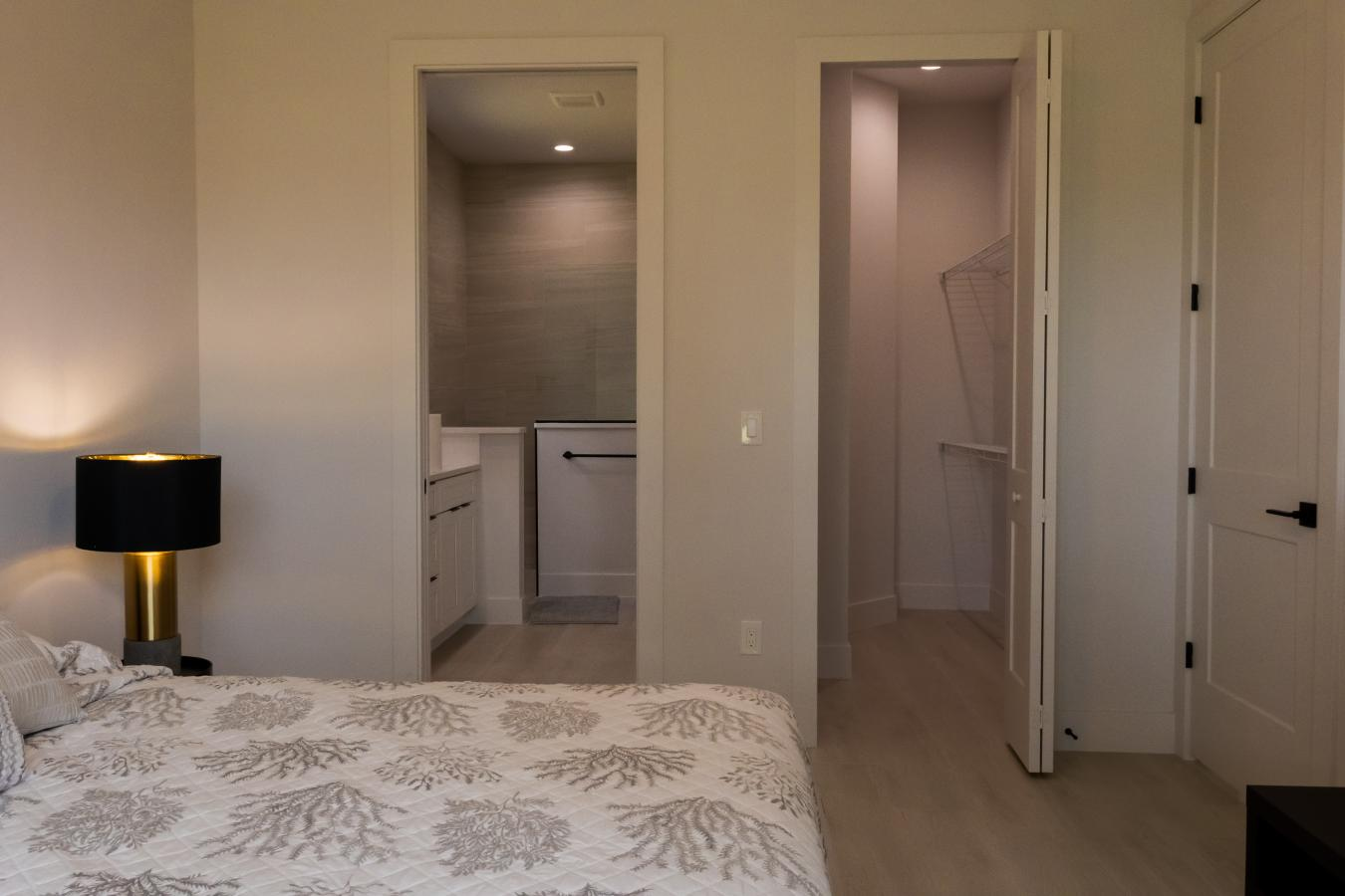 property-image-8
