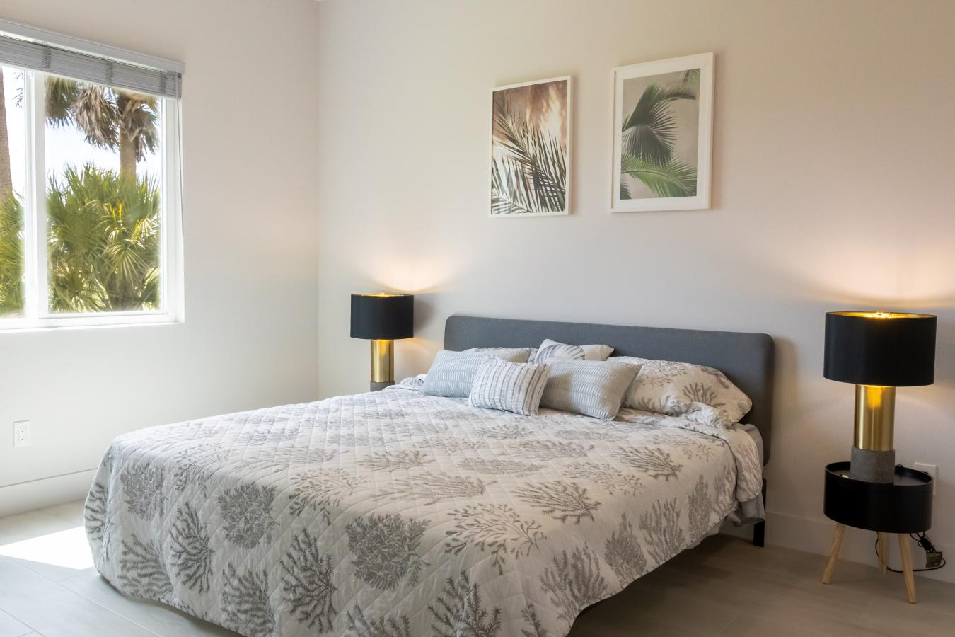 property-image-9