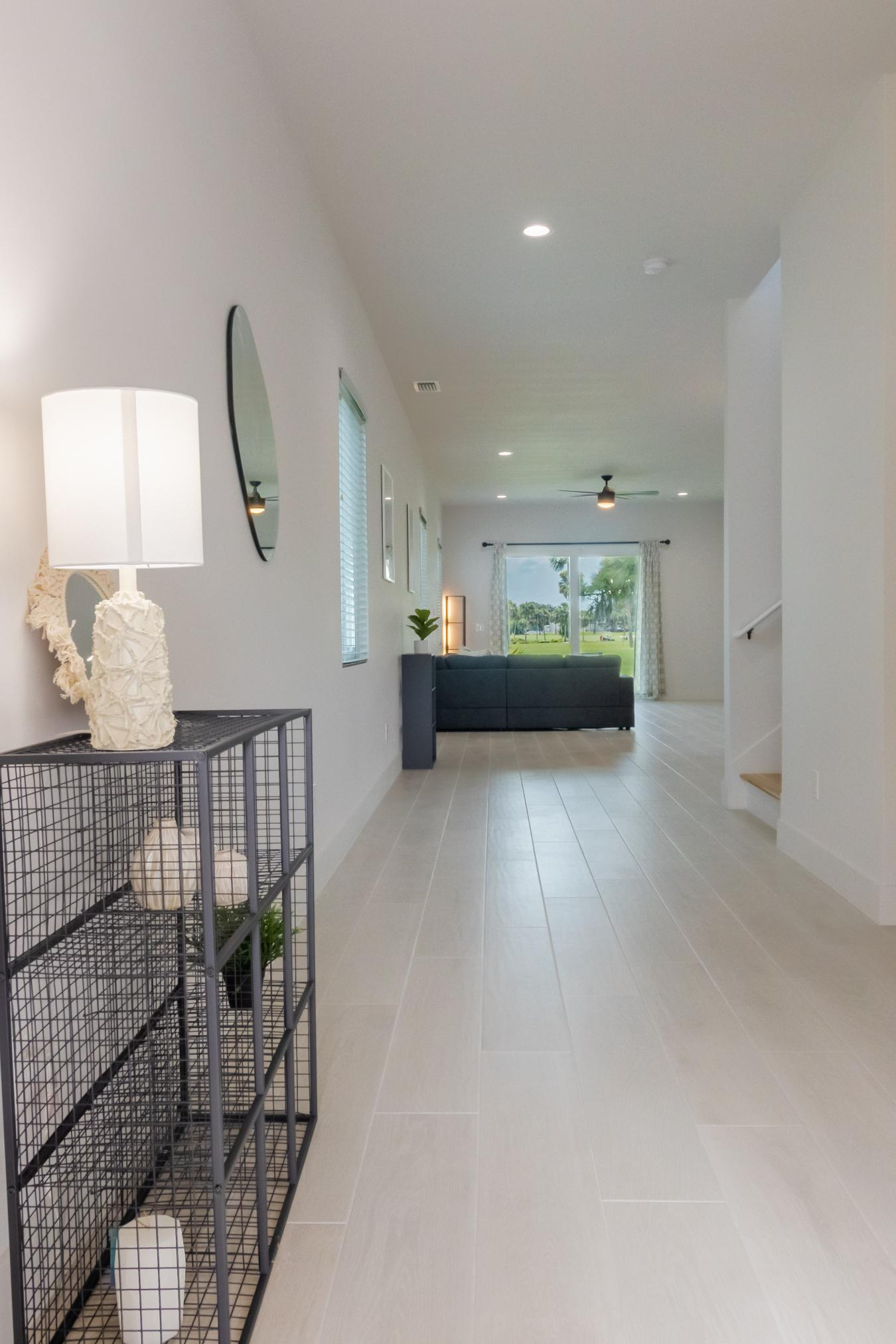 property-image-10
