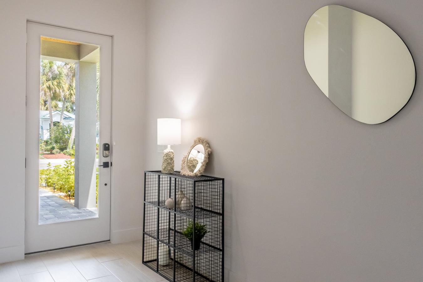 property-image-11
