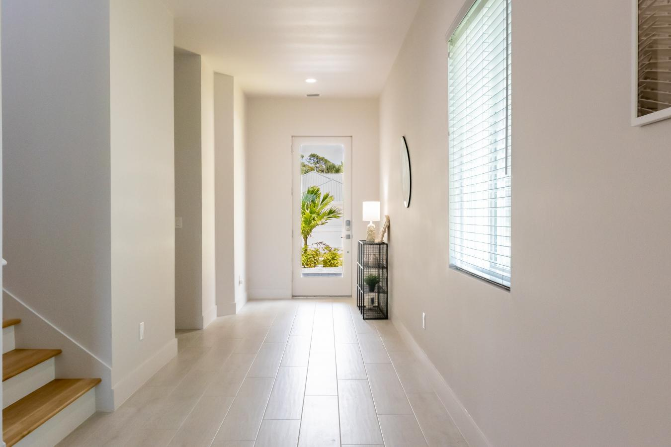 property-image-12