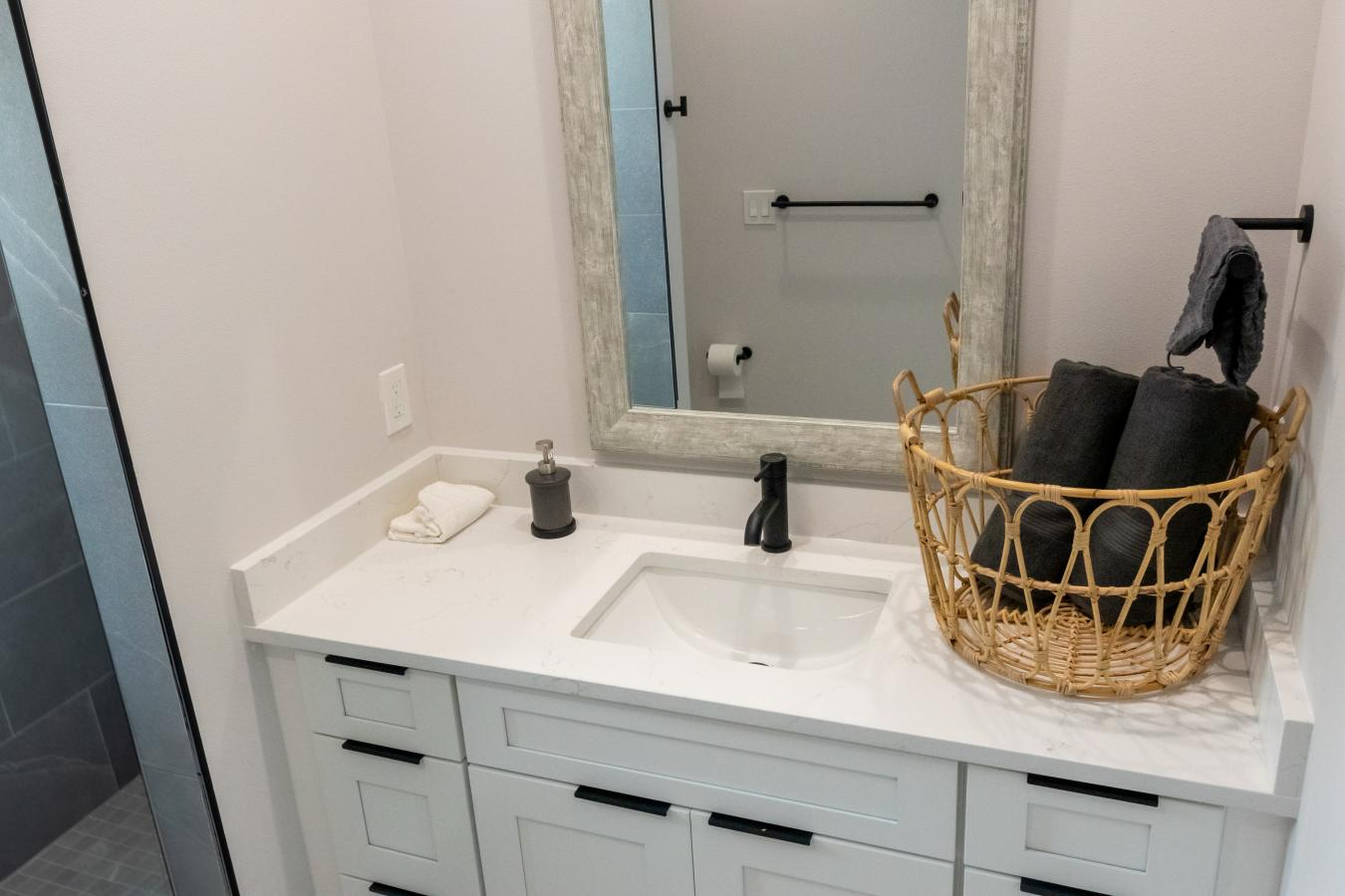 property-image-13