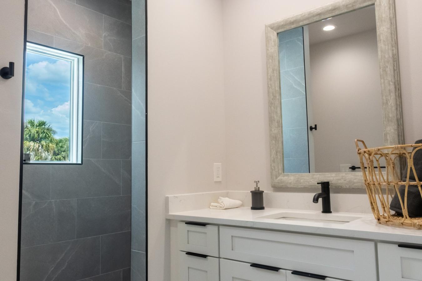 property-image-15