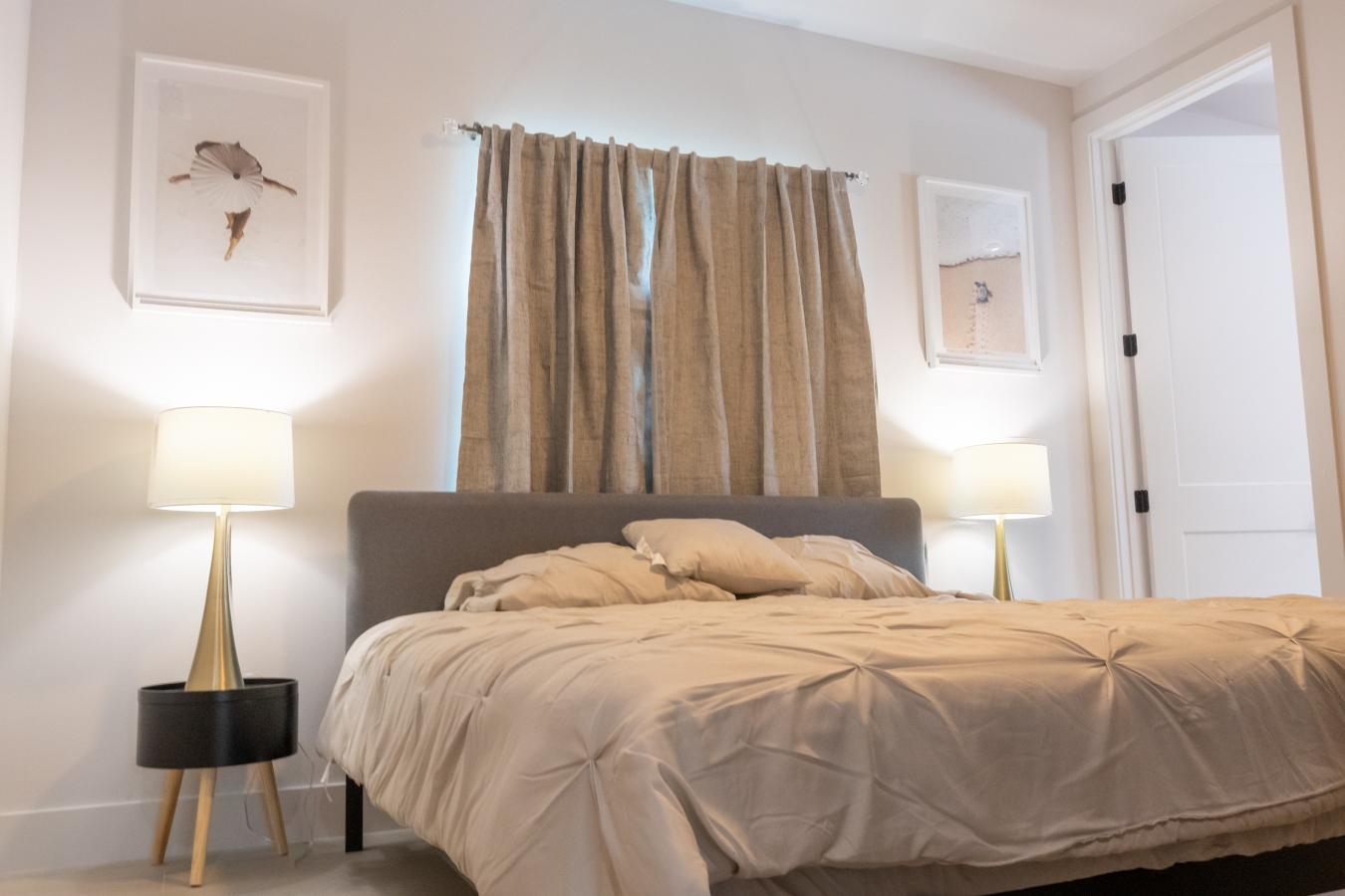 property-image-16