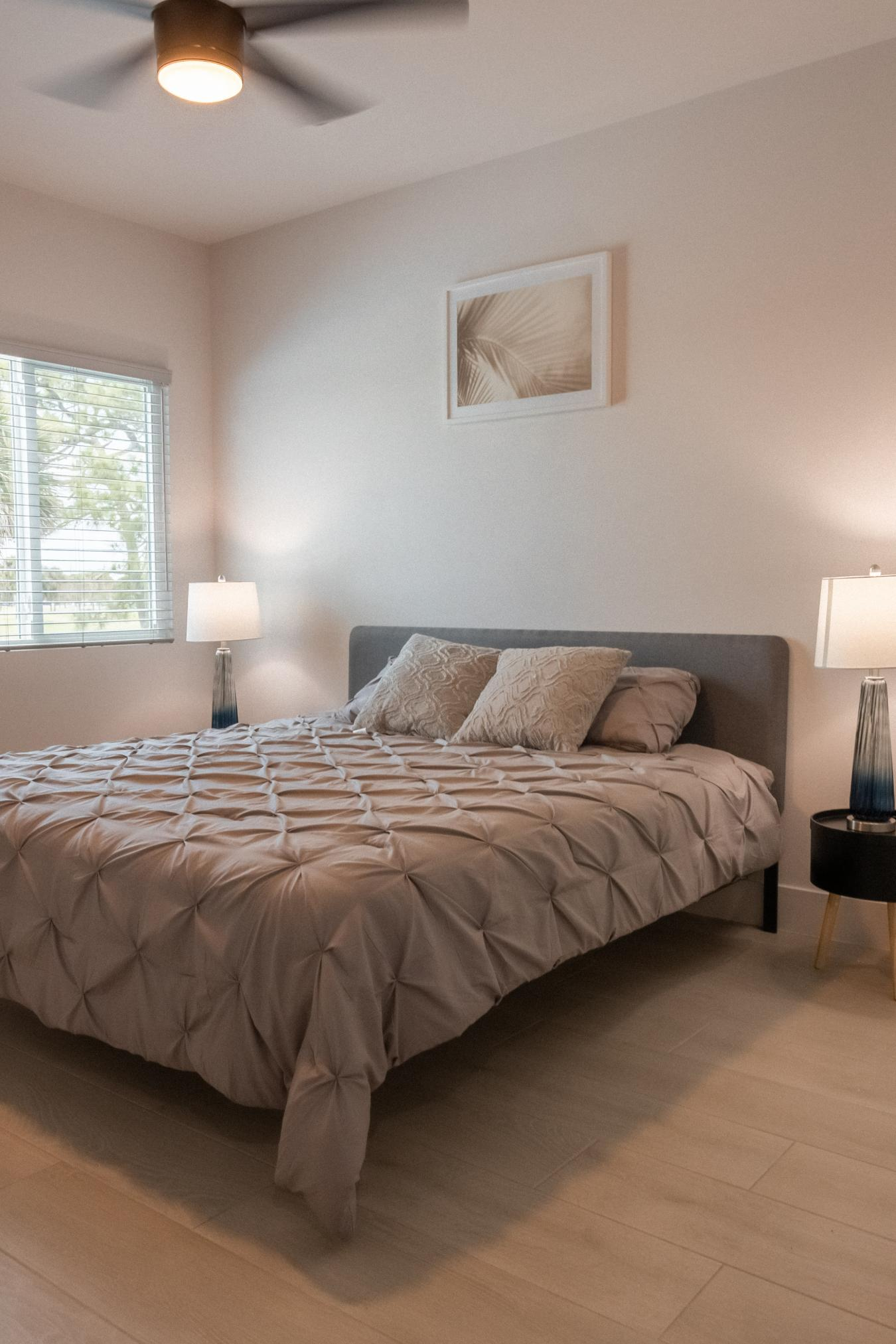property-image-17