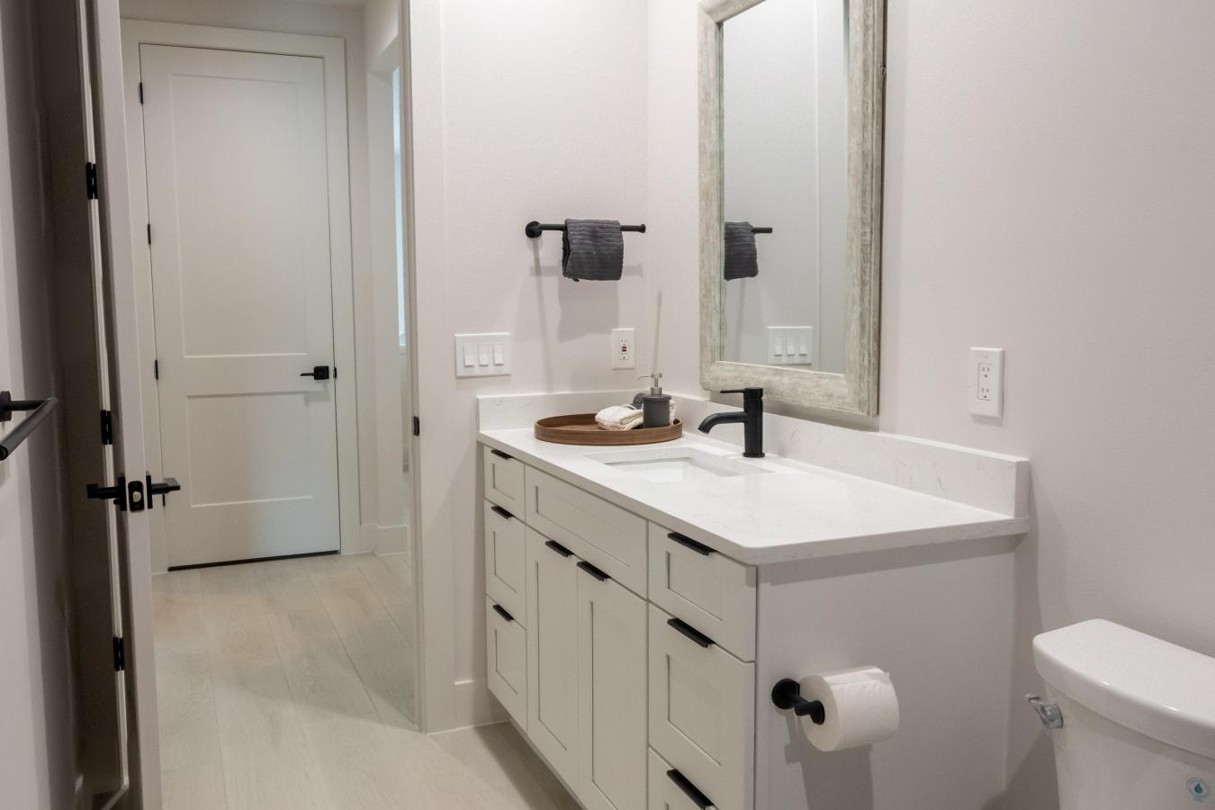 property-image-18