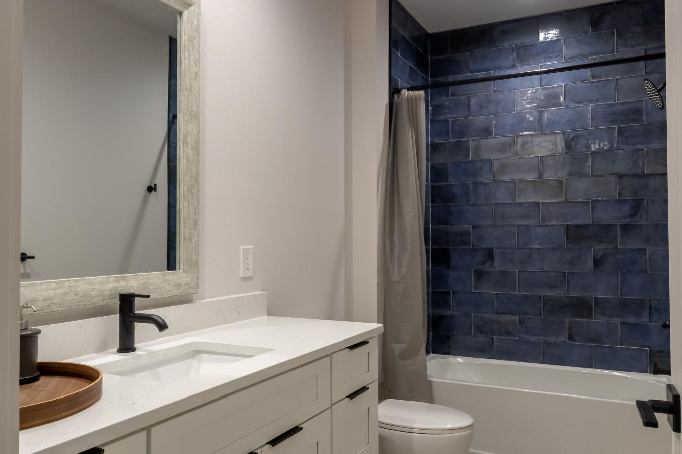property-image-19